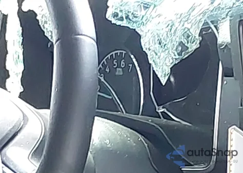 2023 Ford F-150 Xlt из США, поврежденный, VIN 1FTFW1E84PKE22865